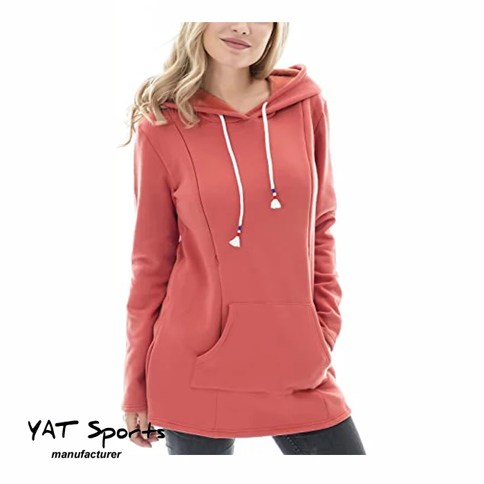 YAT-NW-T012-4.jpg