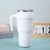 C3