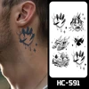 HC-591