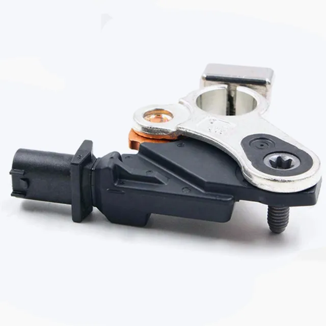 Battery Sensor Assembly 38920tr0a02 38920tr0a01 For Honda Civic Crv