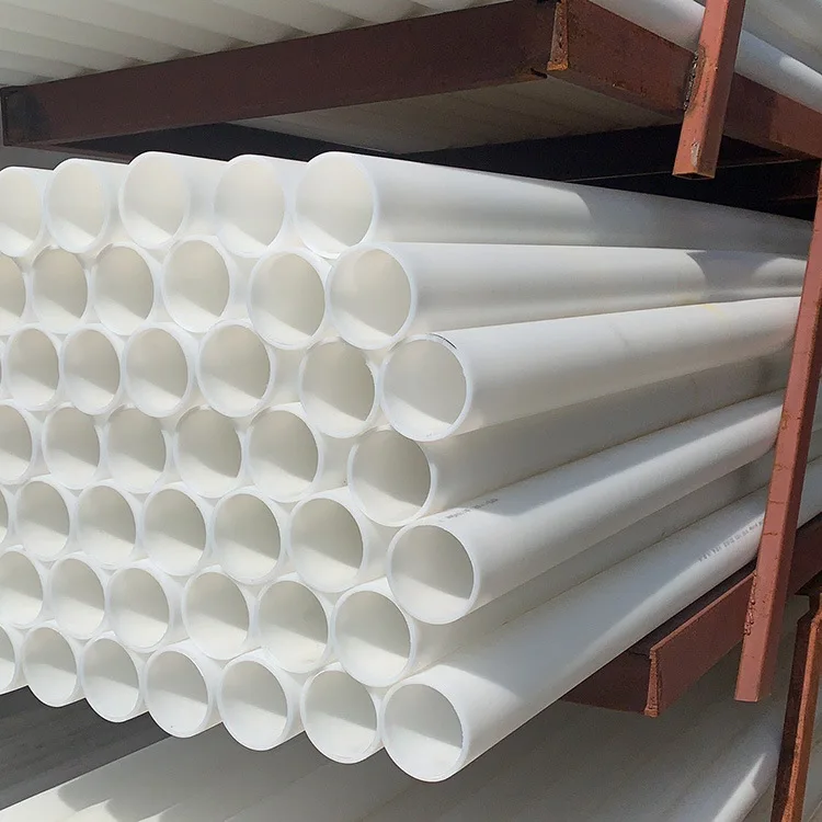 Hdpe Pipe Electrical Pipe Fiber Optic Cable Protection D110mm Conduit Pipe Buy Hdpe Plastic