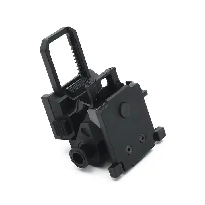 G24 G69 Night Vision Helmet Mount For Pvs14 Buy Pvs14 Mount,Wilcox