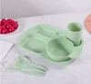 Verde claro