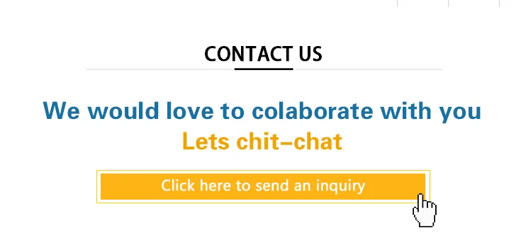 modern 9ft snooker pool table billiards table