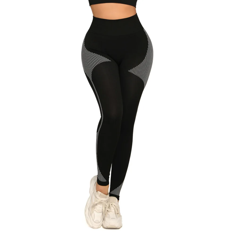 Leggings,Yoga Leggings 