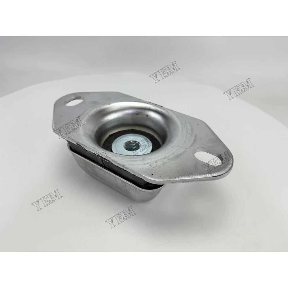 Hot Sale New 862347 for Engine Mount Pad D12D 5