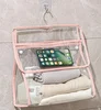 Transparent