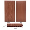 MAHOGANY