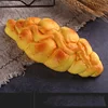 Pane a 10 motivi [18,7*8,2*3,8 cm 30 g]