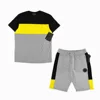 Giallo