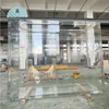 transparent