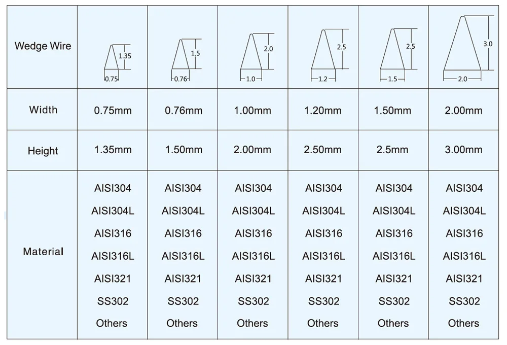 product-1-1 product-1-1