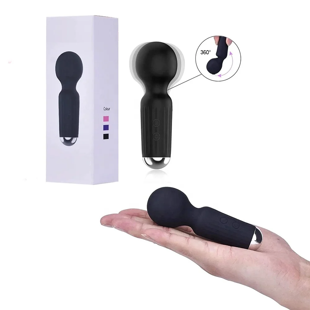 Online Sex Shop Best Selling Silicone Vibrators Female Vibrator  Masturbation Dildo Vibrator Adult Sex Toy - Buy Dido Vibrator Adult Sex  Toy,Female Vibrator Masturbation,Silicone Vibrators Product on ...