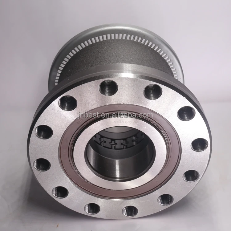 ぱん 900-1909-79 | Bandit OEM FEEDWHEEL BEARING 4 1/8 BOLT