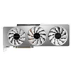 Geforce RTX3090