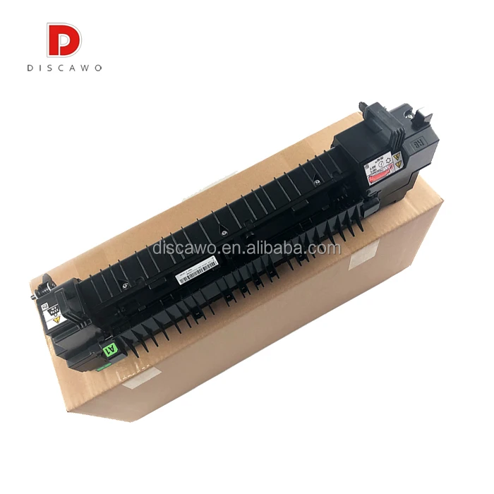 126k38086 Fuser Unit Assembly For Fuji Xerox Apeosport Docucentre Vi C2271  C3370 C3371 C4471 C5571 C6671 C7771 Fixing Assy - Buy For Xerox C3371 Fuser  Unit,For Xerox C4471 Fuser Assembly,For Xerox 