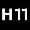 Por H11