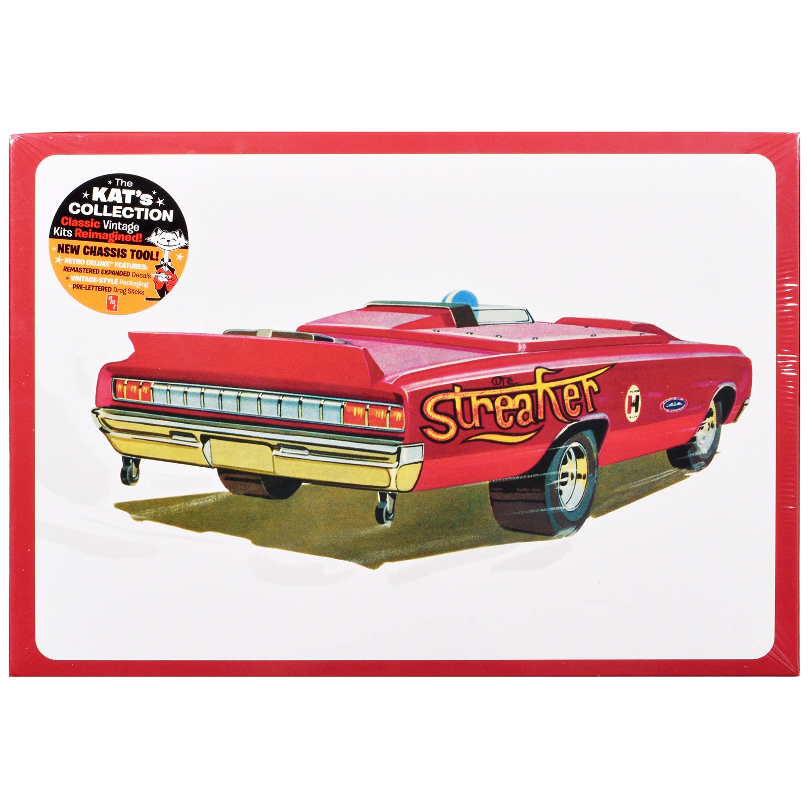 //sc04.alicdn.com/kf/He5b10cfca2c7431d9496ed3a31b8bf1ed/284473117/He5b10cfca2c7431d9496ed3a31b8bf1ed.jpg_100x100