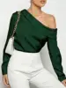 Menta