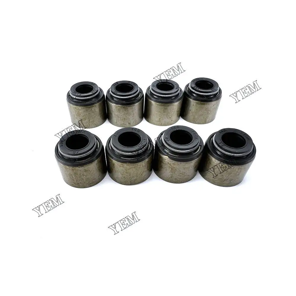 ED33 Valve Seal for Nissan