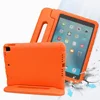 Galaxy Tab S9 FE(10.9 inch)