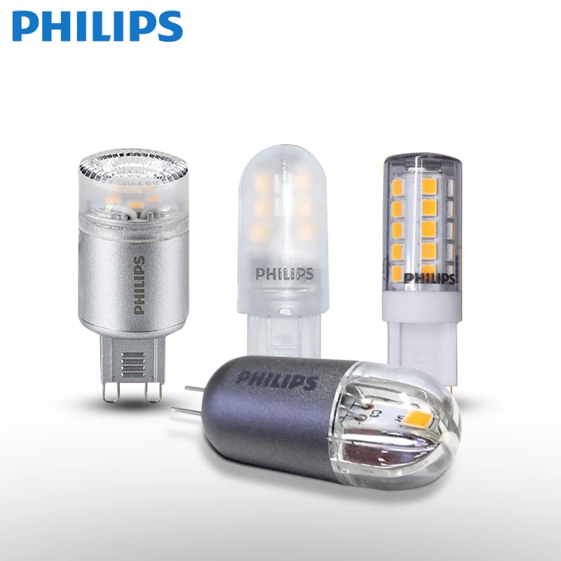 calorie Baron Strikt Philips Led Beads G4 Lamp Beads 12v1.2w/2w Crystal Light Bulbs Pin Bulbs  Spotlight Bulbs - Buy Philips Led Beads G4 Lamp Beads 12v1.2w/2w Crystal  Light Bulbs Pin Bulbs Spotlight Bulbs Product on
