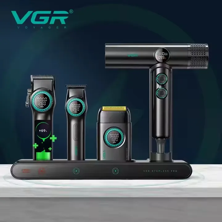VG ブレインウォッシュ・スワラー　RRR 4枚セット VG ブレインウォッシュ・スワラー RRR 4枚セット VG ブレイン