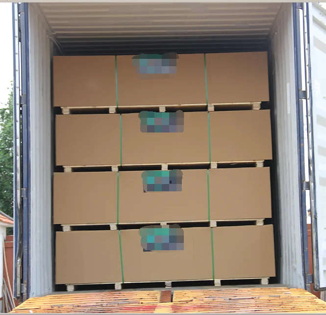 Firewood Processor Diesel Lidl Electric Hydraulic Skid Steer Log Splitter Woodpecker Log