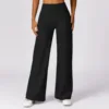pants black