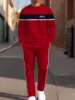 Rosso 2
