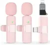 Pink-1