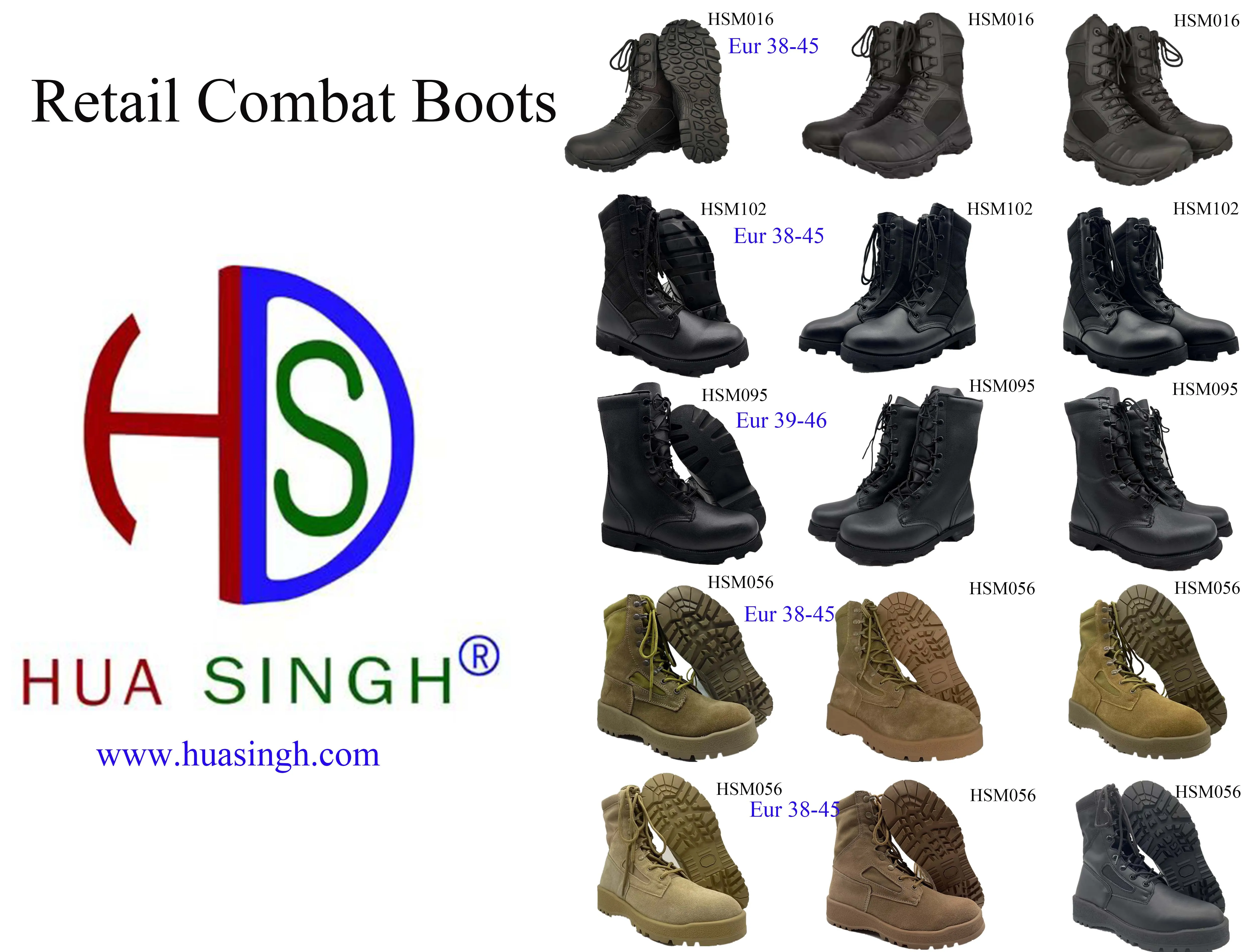 Other product images