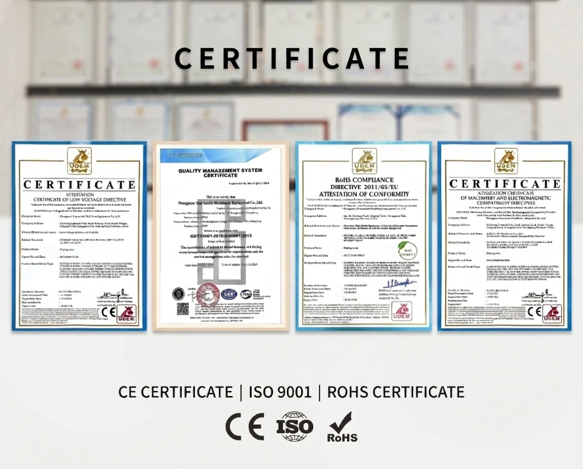 Industrial Heating Equipment, 380V, 21000 - detail 14