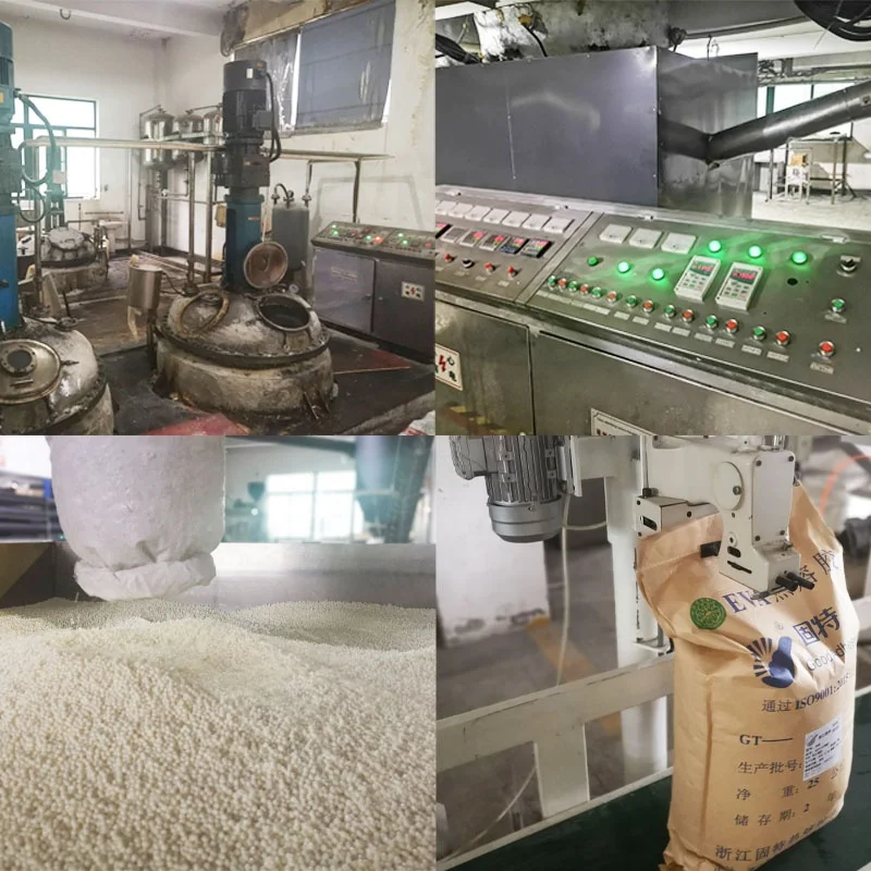 Bastoncini di colla hot melt trasparenti ad adesivo forte per pistola per colla elettrica K di riparazione manuale per colla artigianale fai-da-te Strumenti all'ingrosso  1420