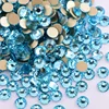 Aquamarine