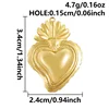 S3192-G Corazón