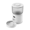PF001S Button Model 3L