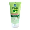YOKO BABY SOFT ALOE FACIAL WASH