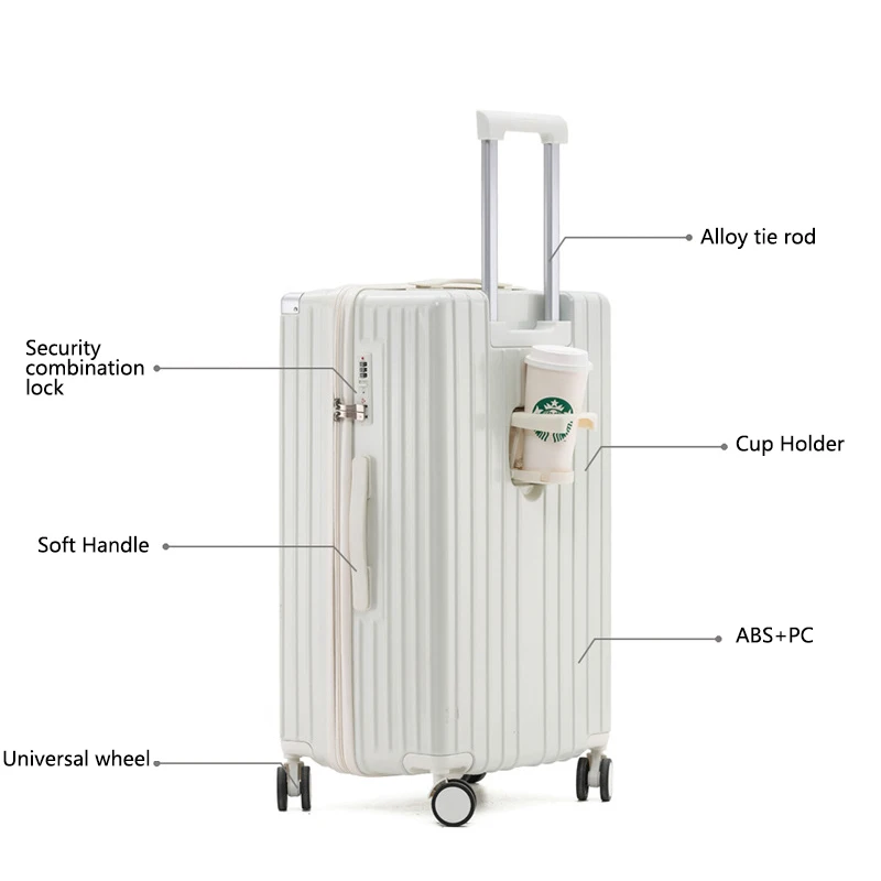 Cabin Luggage Vip Trolley Bag 26 Inch Price 26 Inch Vip Travel