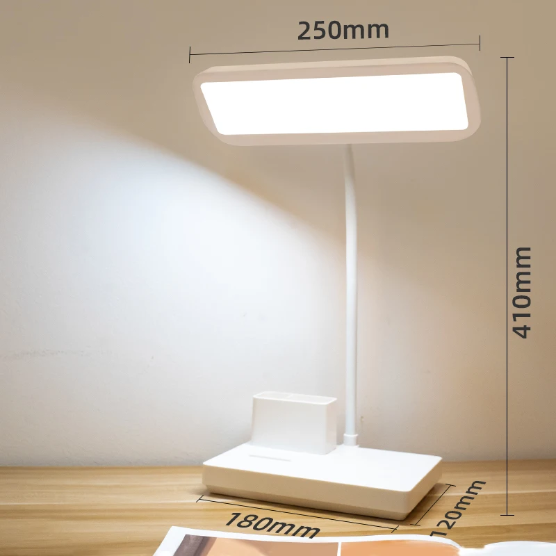 Table Lamp For Reading