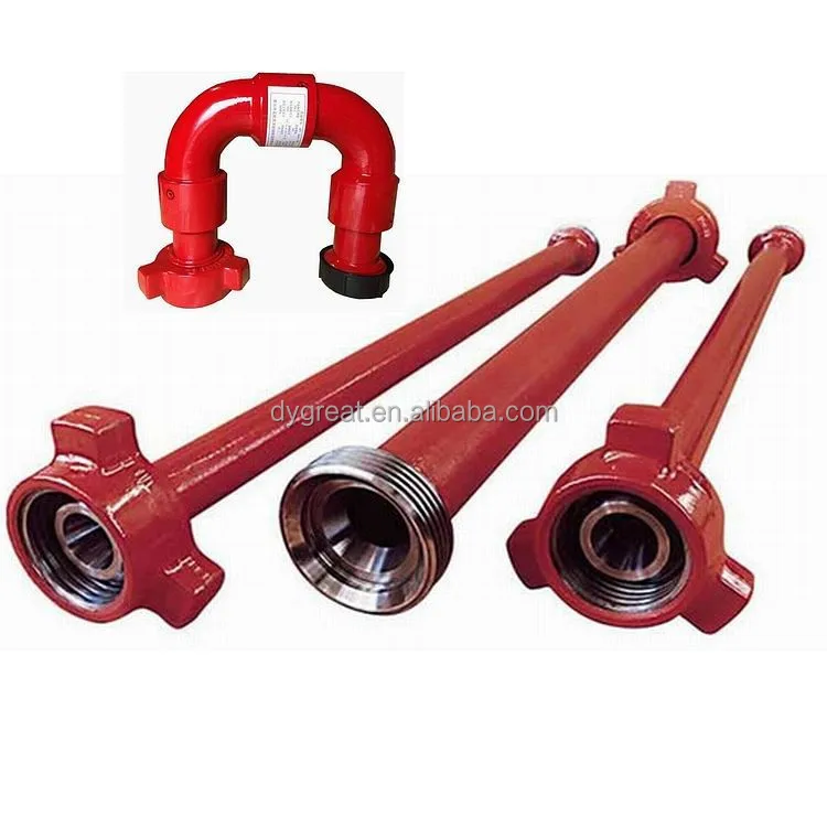 pup joint <a href='https://www.ruidapetroleum.com/product/category/Drill-Pipe'>drill pipe</a> made in china