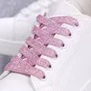 Light powder [1 pair]]