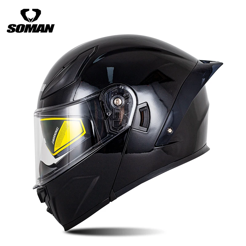 Dual Sport Helmet Buy Motorcycle Bluetooth Helmets, Men And Women
