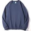 Blu scuro