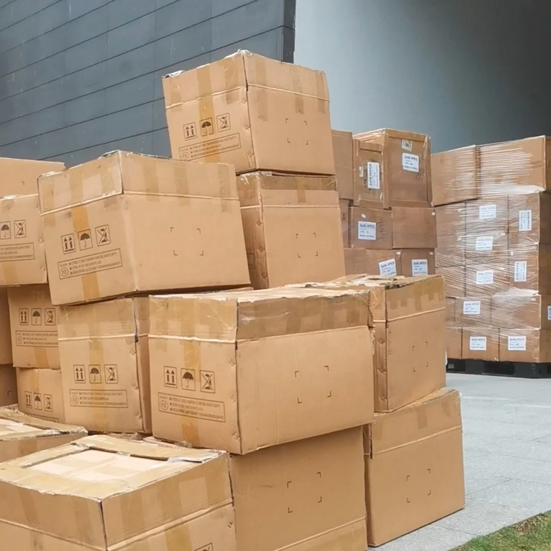 Black HP Printer Toner Powder Compatible Printer Toner Cartridge Powder 1kg 18 Months Under Regular Shipping and Stock Condition