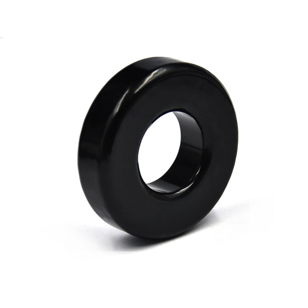 Toroidal Sendust Core Alloy Core for FPC Chokes Coil