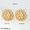 SY-E7792-A