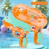 936-601 orange