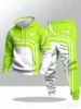 Verde Limone