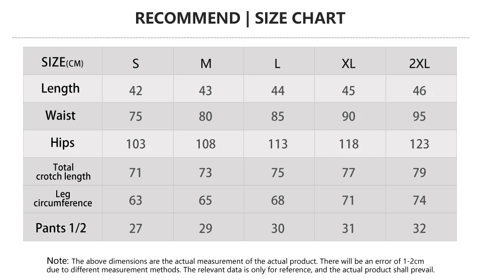 Summer Casual Loose Skateboard Sports Jogger Pants New Quick Dry Breathable Running 5 Solid Color Men's Shorts378_voghion.com